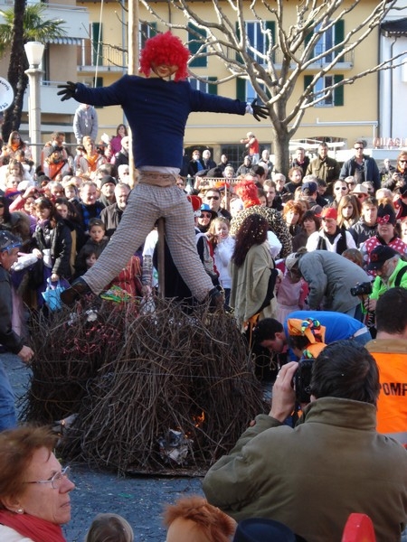 brissago2.10 (058).jpg